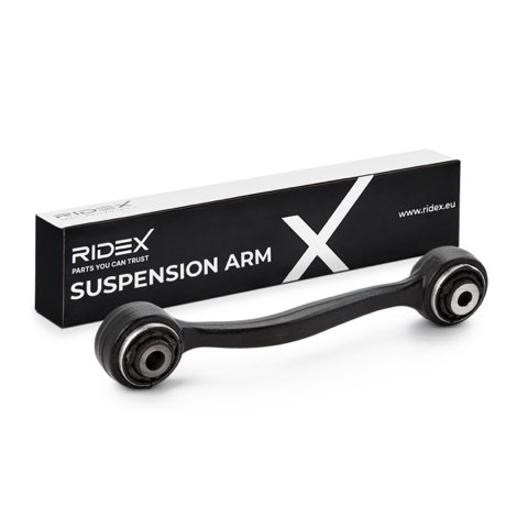 Ridex 273C2994 Suspension Arm, photo 2
