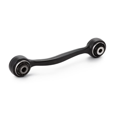 Ridex 273C2994 Suspension Arm, photo 3