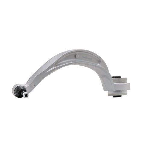Ridex 273C3008 Suspension Arm