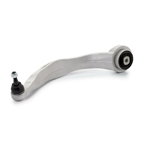 Ridex 273C3008 Suspension Arm, photo 3