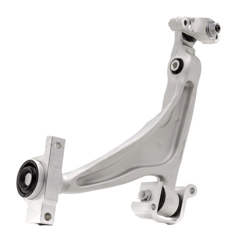 Ridex 273C3011 Suspension Arm, photo 2