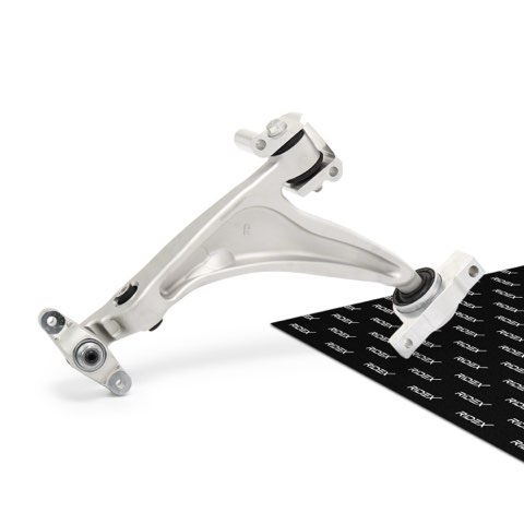 Ridex 273C3011 Suspension Arm