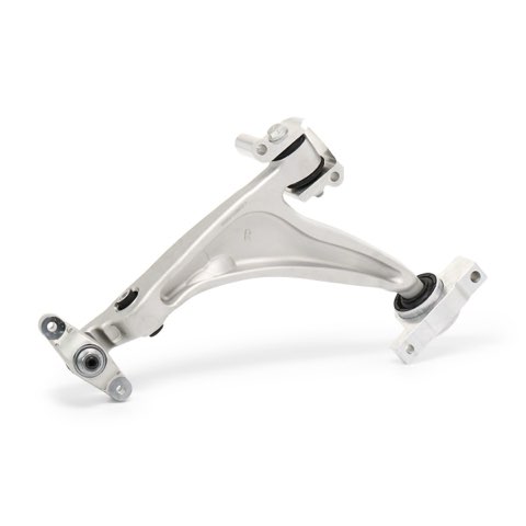 Ridex 273C3011 Suspension Arm, photo 3