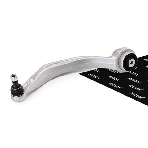 Ridex 273C3017 Suspension Arm