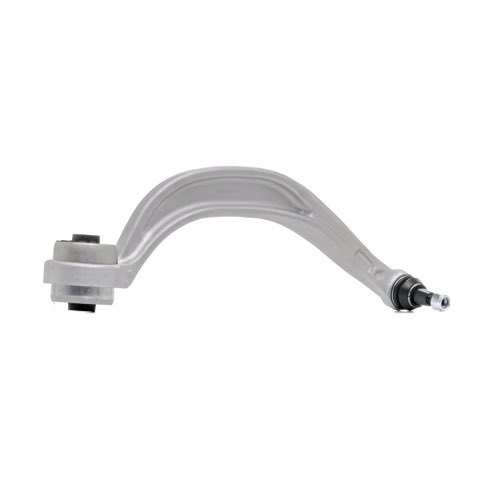 Ridex 273C3019 Suspension Arm, photo 2