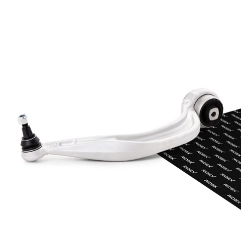 Ridex 273C3019 Suspension Arm