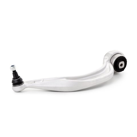 Ridex 273C3019 Suspension Arm, photo 3