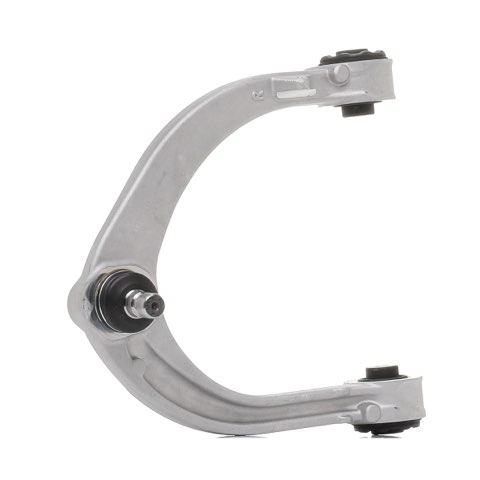 Ridex 273C3028 Suspension Arm, photo 2