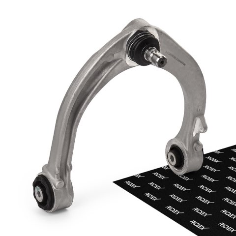 Ridex 273C3028 Suspension Arm