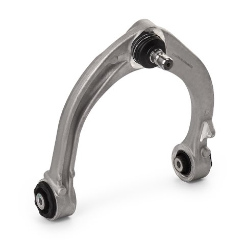 Ridex 273C3028 Suspension Arm, photo 3
