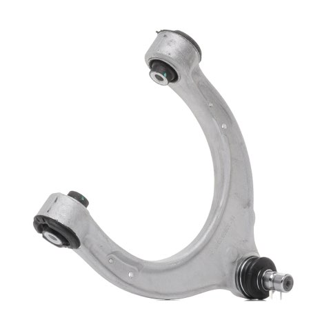 Ridex 273C3059 Suspension Arm