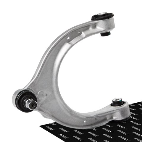 Ridex 273C3059 Suspension Arm, photo 2