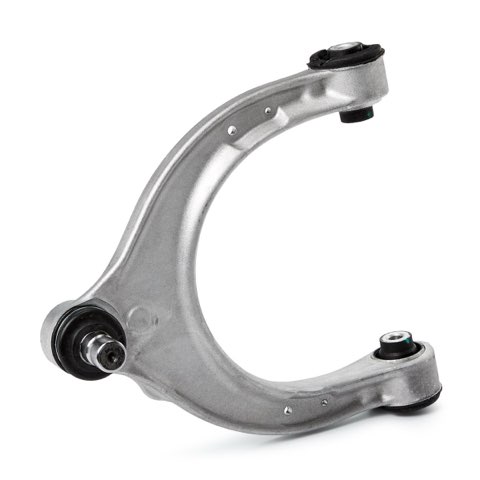 Ridex 273C3059 Suspension Arm, photo 3