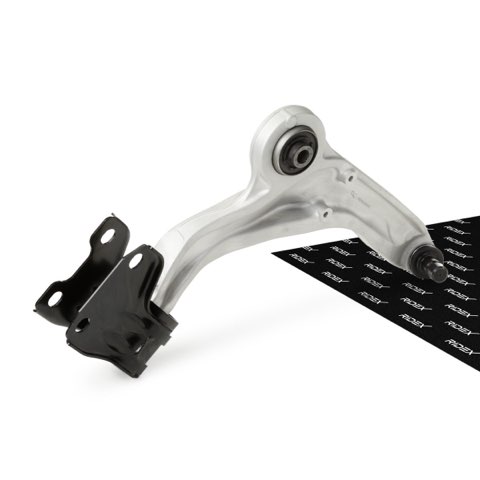 Ridex 273C3081 Suspension Arm