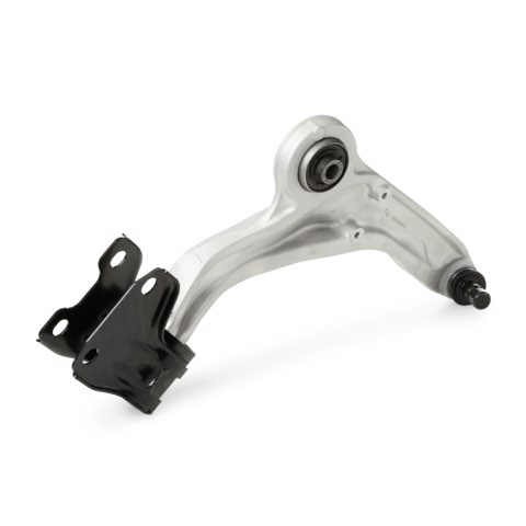 Ridex 273C3081 Suspension Arm, photo 2