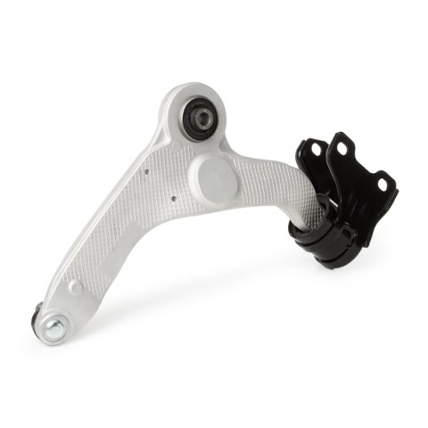 Ridex 273C3081 Suspension Arm, photo 3