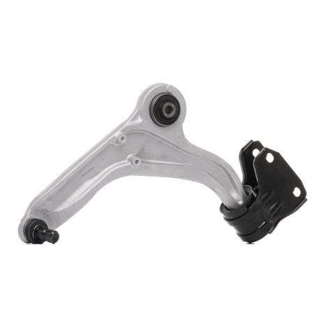 Ridex 273C3082 Suspension Arm