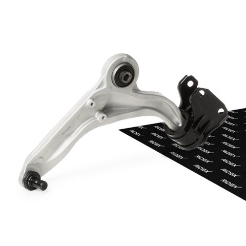 Ridex 273C3082 Suspension Arm, photo 2