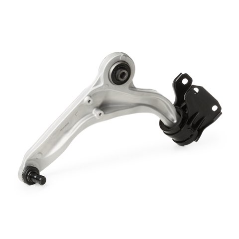 Ridex 273C3082 Suspension Arm, photo 3