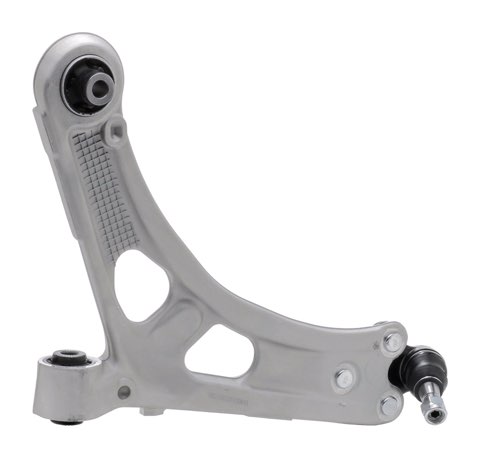 Ridex 273C3121 Suspension Arm, photo 2
