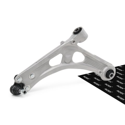 Ridex 273C3121 Suspension Arm