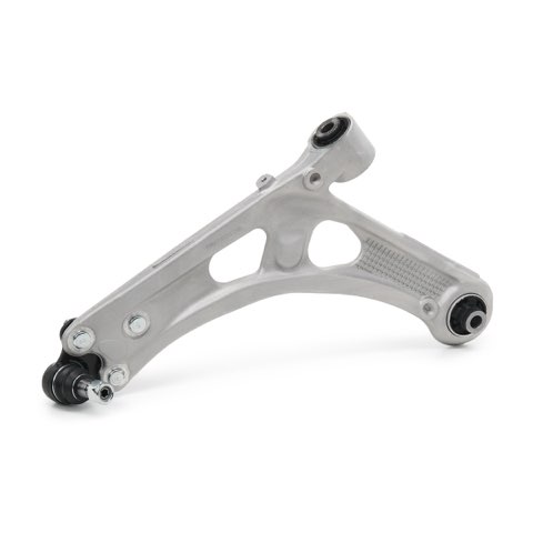 Ridex 273C3121 Suspension Arm, photo 3