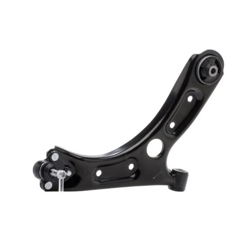 Ridex 273C3122 Suspension Arm, photo 2