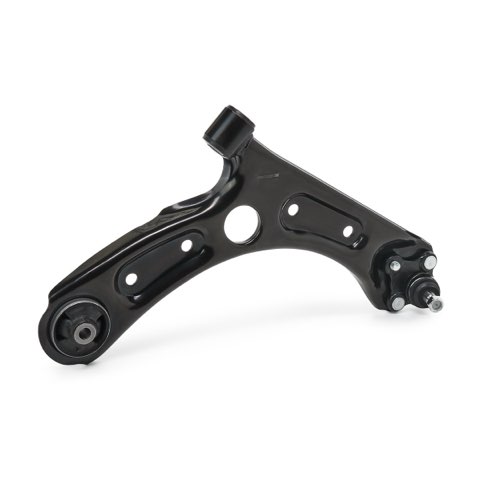 Ridex 273C3122 Suspension Arm, photo 3