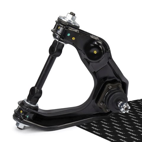 Ridex 273C3127 Suspension Arm