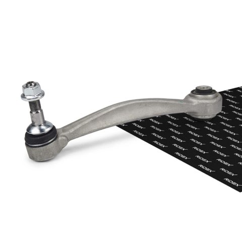Ridex 273C3129 Suspension Arm