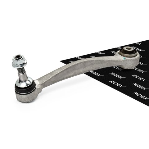 Ridex 273C3129 Suspension Arm, photo 2