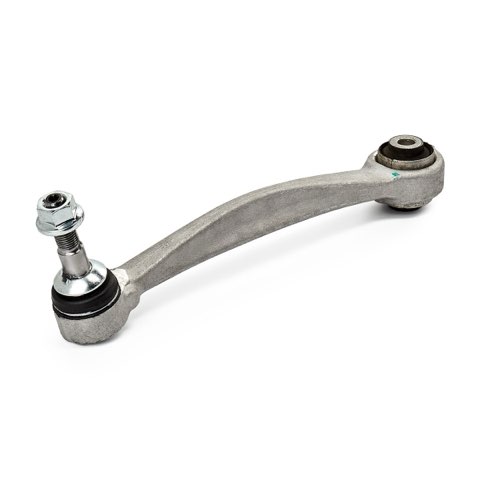 Ridex 273C3129 Suspension Arm, photo 3
