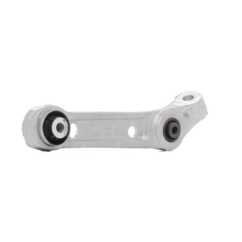 Ridex 273C3132 Suspension Arm, photo 2