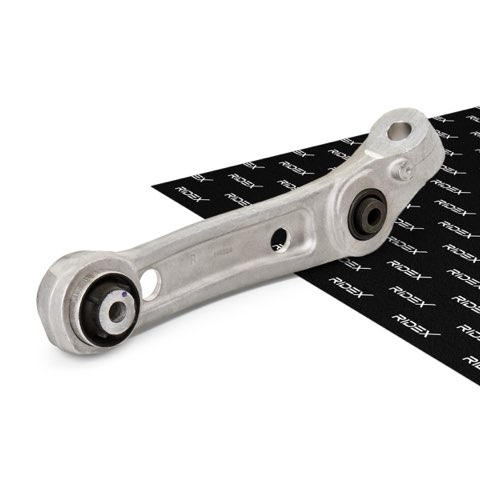 Ridex 273C3132 Suspension Arm
