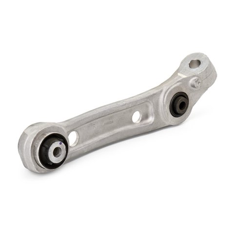 Ridex 273C3132 Suspension Arm, photo 3