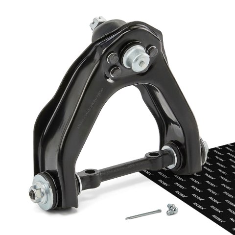 Ridex 273C3134 Suspension Arm