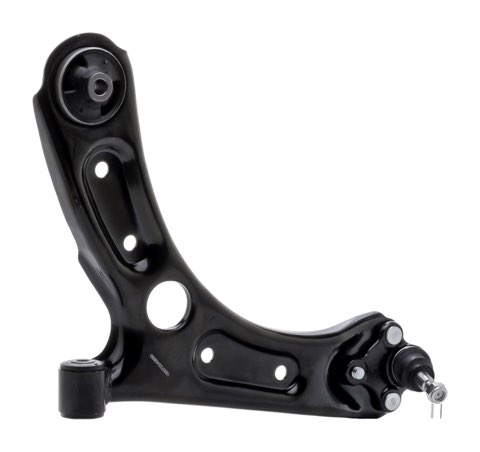 Ridex 273C3141 Suspension Arm