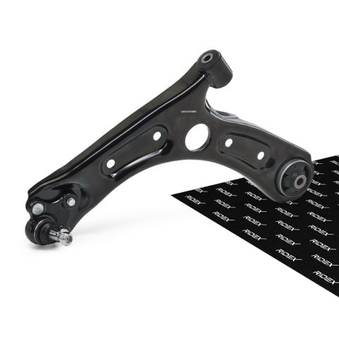 Ridex 273C3141 Suspension Arm, photo 2