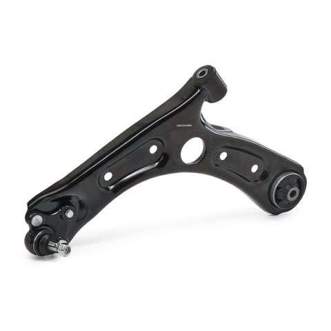 Ridex 273C3141 Suspension Arm, photo 3