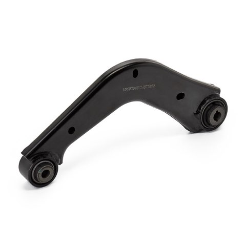 Ridex 273C3341 Suspension Arm, photo 3