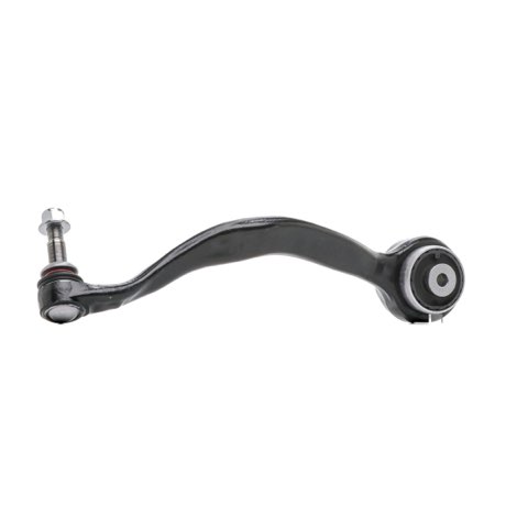 Ridex 273C3348 Suspension Arm