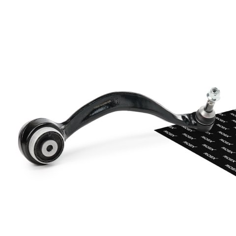 Ridex 273C3348 Suspension Arm, photo 2