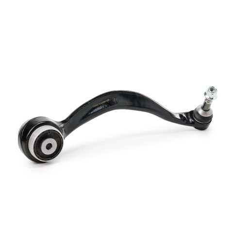 Ridex 273C3348 Suspension Arm, photo 3
