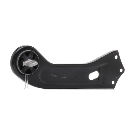 Ridex 273C3367 Suspension Arm