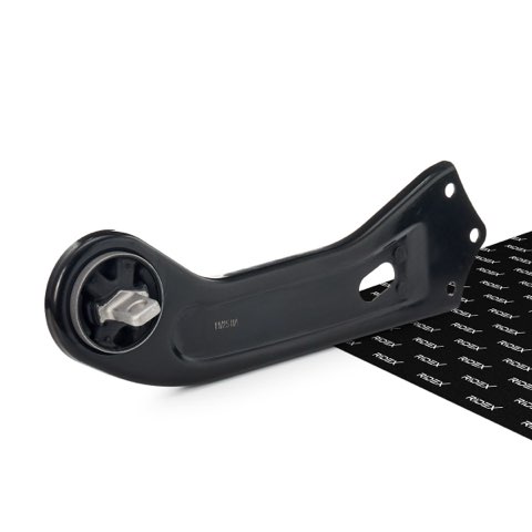 Ridex 273C3367 Suspension Arm, photo 2