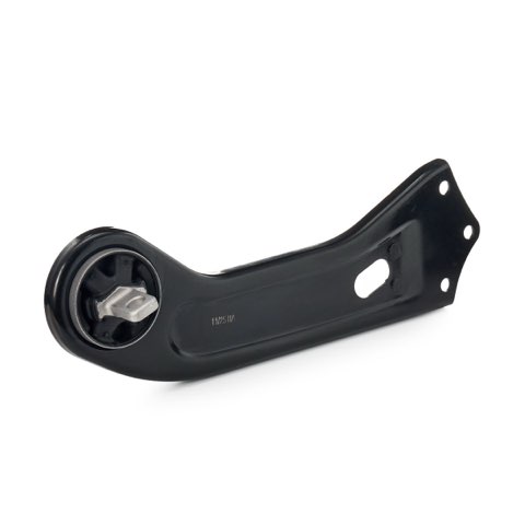 Ridex 273C3367 Suspension Arm, photo 3