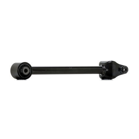 Ridex 273C3393 Suspension Arm