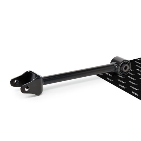 Ridex 273C3393 Suspension Arm, photo 2