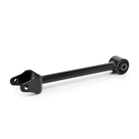 Ridex 273C3393 Suspension Arm, photo 3