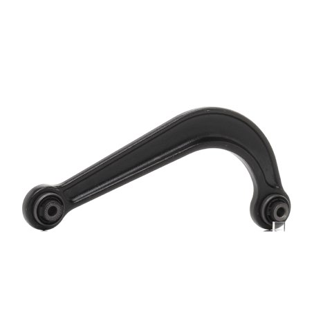 Ridex 273C3398 Suspension Arm